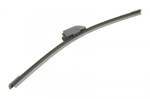 Piese auto aftermarket - LAMELA STERGATOR LUNETA BOSCH 3397013049