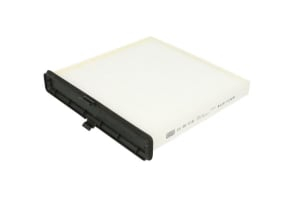 Filtre - FILTRU HABITACLU MANN CU20018