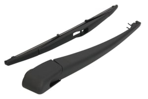 Piese auto aftermarket - LAMELA STERGATOR MAGNETI MARELLI 000723180061