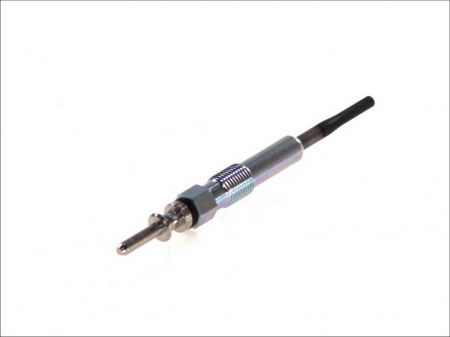 Piese auto aftermarket - BUJIE INCANDESCENTA NKG D-POWER NR47-5968