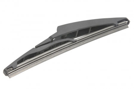 Piese auto aftermarket - LAMELA STERGATOR LUNETA BOSCH 3397011964