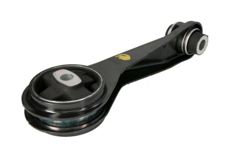 Piese auto aftermarket - SUPORT MOTOR ANTIBALANS FEBI FE30442