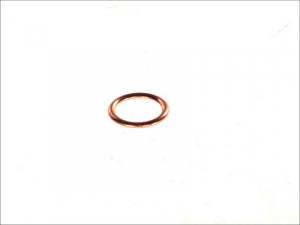 Piese auto aftermarket - GARNITURA BUSON BAIE ULEI ELRING EL813052