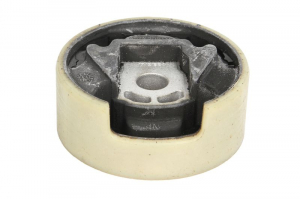 Piese auto aftermarket - SUPORT MOTOR INFERIOR ANTIBALANS LEMFORDER LMI33147