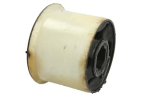Piese auto aftermarket - BUCSA BASCULA LEMFORDER LMI34559