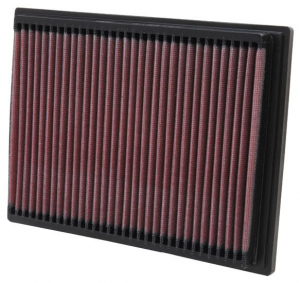 Filtre - FILTRU AER SPORT K&N 33-2070