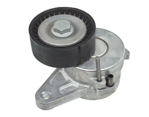 Piese auto aftermarket - INTINZATOR CUREA ACCESORII MEYLE 1009031125