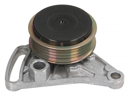 Piese auto aftermarket - INTINZATOR CUREA MULTICANELARA INA 531030910