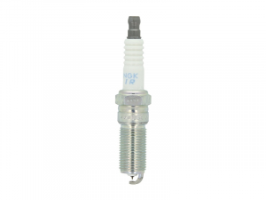 Piese auto aftermarket - BUJIE SCANTEIE IRIDIUM NGK ILTR6A-8G