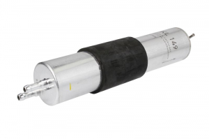 Filtre - FILTRU COMBUSTIBIL MAHLE KL149