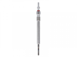Piese auto aftermarket - BUJIE INCANDESCENTA BOSCH 0250403009
