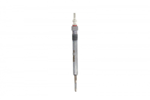 Piese auto aftermarket - BUJIE INCANDESCENTA BERU GE133