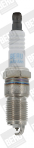 Piese auto aftermarket - BUJIE SCANTEIE BERU Z148