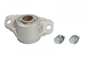 Piese auto aftermarket - SOCLU AMORTIZOR SPATE KYB KYBSM9925