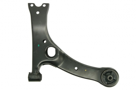 Piese auto aftermarket - BRAT DREAPTA FATA FEBI FE43045