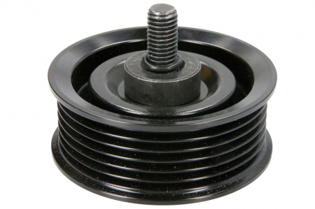 Piese auto aftermarket - ROLA GHIDARE CUREA ACCESORII INA 532074410