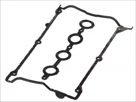 Piese auto aftermarket - SET GARNITURI CAPAC SUPAPE ELRING EL633350