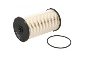 Filtre - FILTRU COMBUSTIBIL MAHLE KX220D