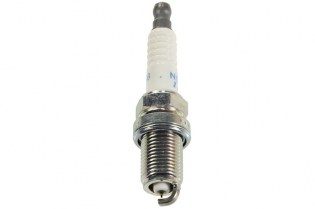 Piese auto aftermarket - BUJIE CU SCANTEIE NGK IRIDIUM IFR6G-11K
