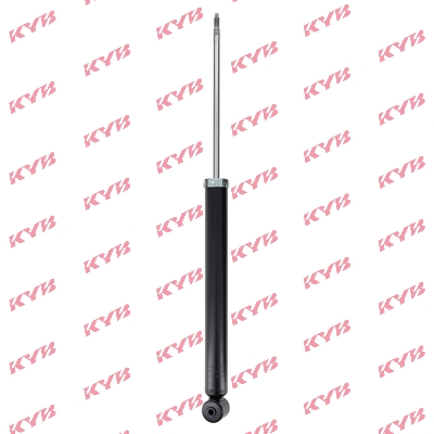 Piese auto aftermarket - AMORTIZOR SPATE KYB KYB9430007