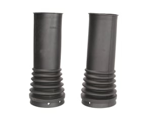 Piese auto aftermarket - KIT PROTECTIE AMORTIZOR KYB KYB940003