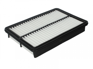 Filtre - FILTRU AER MANN C27019