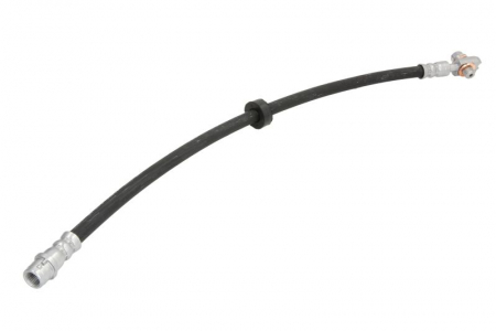 Piese auto aftermarket - FURTUN FRANA FATA TRW PHD349