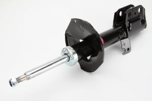 Piese auto aftermarket - AMORTIZOR FATA STANGA KYB KYB334816