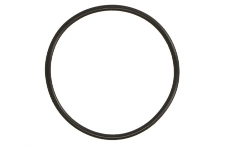 Piese auto aftermarket - GARNITURA POMPA VACUUM ELRING EL751830