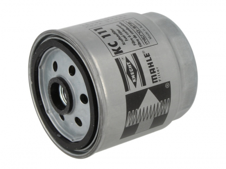 Filtre - FILTRU COMBUSTIBIL MAHLE KC111