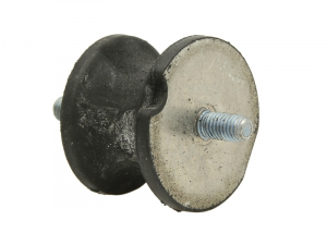 Piese auto aftermarket - SUPORT CUTIE VITEZE LEMFORDER LMI13269