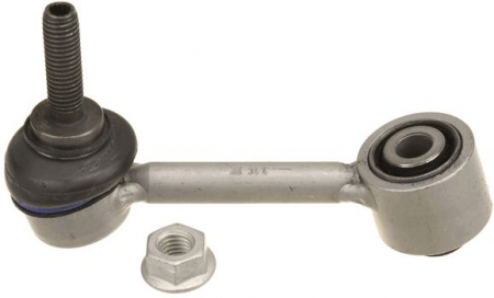 Piese auto aftermarket - BIELETA ANTIRULIU SPATE TRW JTS484