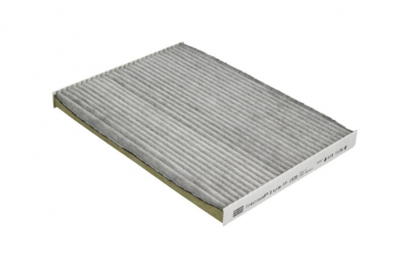 Filtre - FILTRU HABITACLU ANTIBACTERIAL MANN  FP1936