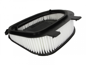 Filtre - FILTRU AER MANN C36014