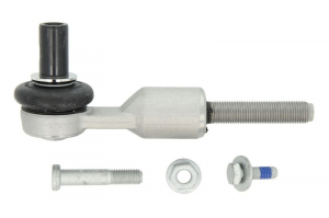 Piese auto aftermarket - CAP DE BARA LEMFORDER LMI25863