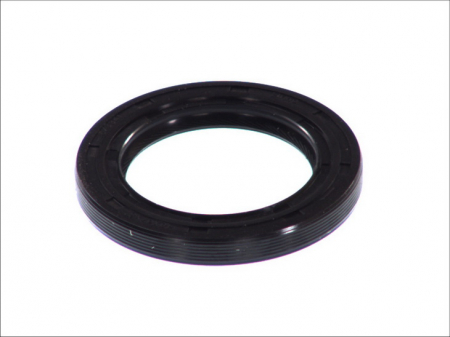 Piese auto aftermarket - SIMERING ARBORE COTIT ELRING EL914924