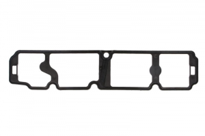 Piese auto aftermarket - GARNITURA CAPAC SUPAPE ELRING EL453420