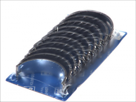 Piese auto aftermarket - SET CUZINETI ARBORE COTIT KOLBENSCHMIDT 77152600