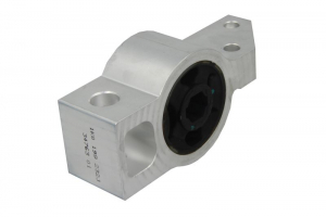 Piese auto aftermarket - BUCSA BRAT DREAPTA LEMFORDER LMI34763
