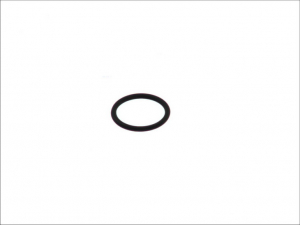 Piese auto aftermarket - GARNITURA BUSON BAIE ULEI ELRING EL476750