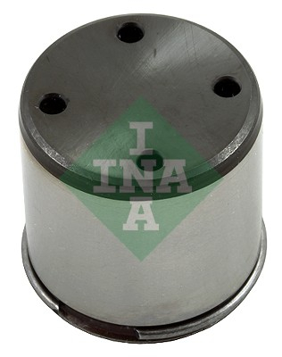 Piese auto aftermarket - TIJA (TACHET) POMPA INALTA PRESIUNE INA 711024510