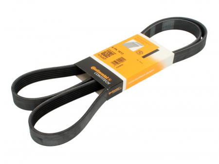 Piese auto aftermarket - CUREA MULTICANELARA CONTINENTAL 6PK1613