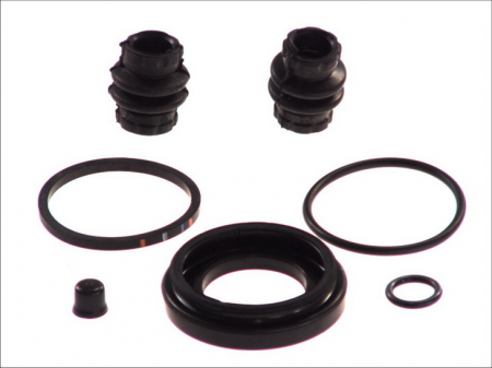 Piese auto aftermarket - SET REPARATIE ETRIER SPATE SEINSA D4-1630
