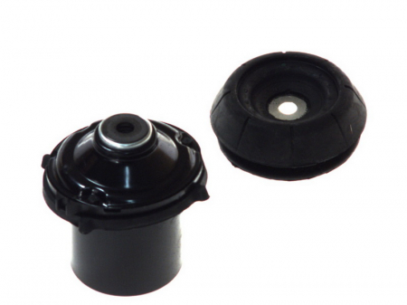Piese auto aftermarket - KIT FLANSA+RULMENT AMORTIZOR FATA FEBI FE26935