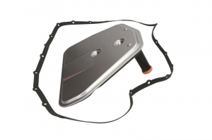Piese auto aftermarket - FILTRU HIDRAULIC VAICO V10-3017