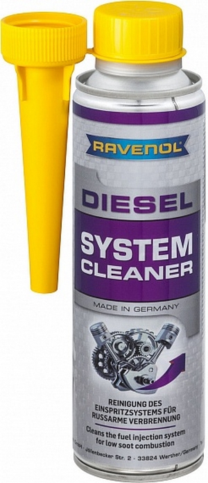 Subordinate naked virtue Aditiv de curatare sistem de injectie pentru motoare Diesel