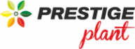 Prestige plant