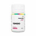 Inima si circulatie - TENSIO 60 cps Prestige Plant