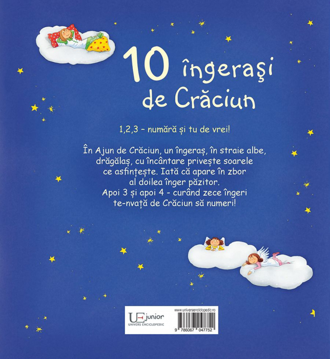 10 ingerasi de Craciun [6]