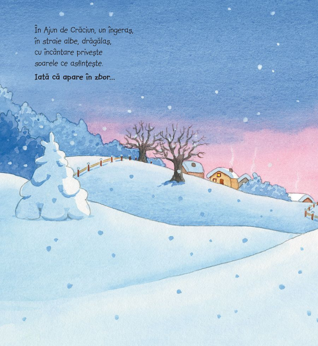 10 ingerasi de Craciun [2]